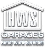 HWS Garages, Home Work Services